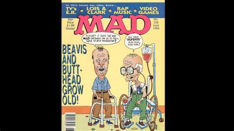 doug gilford|mad magazine digital copies.